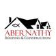 Abernathy Roofing and Construction in Joplin, MO Roofing Contractors