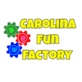 Carolina Fun Factory, in Carthage, NC