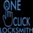 One Click Locksmith Las Vegas in Huntridge - Las Vegas, NV 89109 Locksmiths