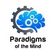 Paradigms of the Mind, in Downtown - Fort Lauderdale, FL Business Services