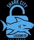 Shark City Locksmith Las Vegas in Las Vegas, NV Locksmiths