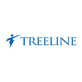 Treeline Inc in Wakefield, MA Employment & Recruiting Services