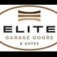 Elite Garage Door Springs Tucson in Tucson, AZ Garage Doors & Gates