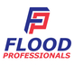 Flood Professionals, in Doral, FL Fire & Water Damage Restoration