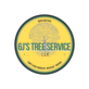 6J'S Tree Service in Webster, TX Tree Service