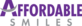 Dentists in Mandeville, LA 70448