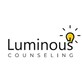 Luminous Counseling in Bountiful, UT