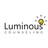 Luminous Counseling in Bountiful, UT
