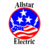 Allstar Electric in Cleveland, TN