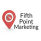 Fifth Point Marketing in Plano, TX Marketing