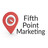 Fifth Point Marketing in Plano, TX 75024 Marketing