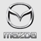 CardinaleWay Mazda – Corona in Corona, CA
