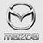 CardinaleWay Mazda – Corona in Corona, CA