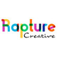 Rapture Creative in Fort Myers, FL