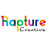 Rapture Creative in Fort Myers, FL 33966
