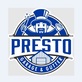 Presto Garage & Gutter in Cornelius, NC Garage Door Repair