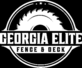 Georgia Elite Fence & Deck in Gainesville, GA Deck Builders Commercial & Industrial