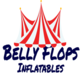 Belly Flops Inflatables in Elk River, MN Party Equipment & Supply Rental