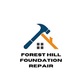 Forest Hill Foundation Repair in Forest Hill, TX Concrete Contractors