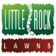 Little Rock Lawns in Little Rock, AR Lawn & Garden Services