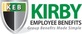 Kirby Employee Benefits in Jupiter, FL Insurance Brokers