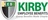 Kirby Employee Benefits in Jupiter, FL