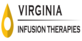 Virginia Infusion Therapies (ketamine infusion treatment for depression) in Leesburg, VA Health & Medical Testing