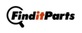 Truck Parts & Equipment in Wholesale District-Skid Row - Los Angeles, CA 90013