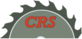 CRS Renovations in Ponderay, ID