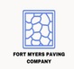 Fort Myers Paving Company in Fort Myers, FL Asphalt Paving Contractors
