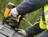 Snohomish Roofing Pros in Snohomish, WA