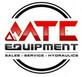 MTC Equipment in Hudson, CO Construction Equipment
