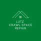 Lutz Crawl Space Repair in Lutz, FL