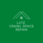 Lutz Crawl Space Repair in Lutz, FL