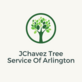 Jchavez Tree Service of Arlington in North - Arlington, TX Tree Service Equipment