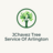 JChavez Tree Service Of Arlington in North - Arlington, TX 76005 Tree Service Equipment