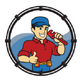 Plumbing Contractors in Roseville, MI 48066