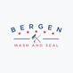 Bergen Wash and Seal in Little Ferry, NJ Pressure Washing & Restoration