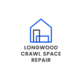 Longwood Crawl Space Repair in Longwood, FL Concrete & Stone Paving Block Contractors
