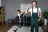 Carpet Cleaning of Chattanooga in Chattanooga, TN 37405 Carpet Cleaning & Dying
