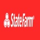 Bob Francy III - State Farm Insurance Agent in Poway, CA
