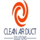 Clean Air Duct Solutions in Southeastern Denver - Denver, CO Air Cleaning & Purifying Equipment