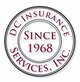 DC Insurance Services, in Encino, CA Business Insurance