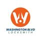 Washington BLVD Locksmith in Culver City, CA Locksmiths