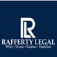 Rafferty Legal in Latrobe, PA Real Estate