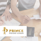 Prince Payday Loans in Garland, TX