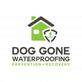 Dog Gone Waterproofing in Springfield, MO Waterproofing Contractors