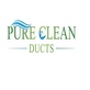 Pure Clean Air Ducts in Capitol Hill - Salt Lake City, UT Air Cleaning & Purifying Equipment