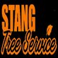 Stang Tree Service in Oshkosh, WI Lawn & Tree Service