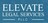 Elevate Legal Services, PLLC. in Boca Raton, FL 33432